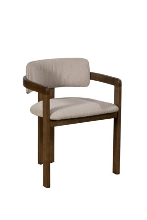 Grace Chair