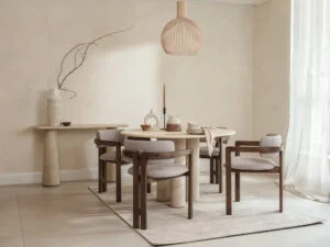 Grace Chair