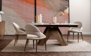 Linford Dining Chair