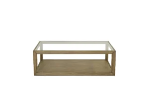 Palma Coffee Table