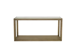 Palma Console Table