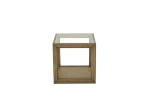 Palma Side Table