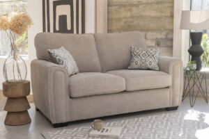 Pedro 2 Seater Sofa