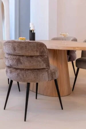 Stella Dining Chair