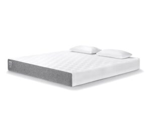 Tempur Ease Mattress 22KV