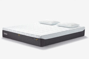 Tempur Pro Luxe Smart Cool Mattress