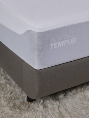 Tempur Thermoregulating Mattress Protector