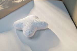 Tempur Ombracio Pillow Smartcool