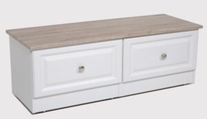 Trufflestone Bedend Chest