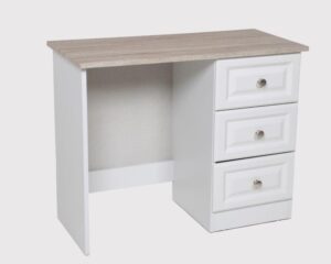 Trufflestone Single Dressing table