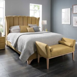 Rochella Bed Frame