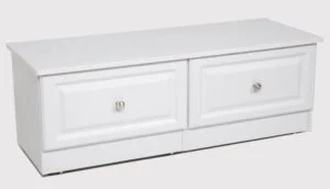 Greystones Bedend Chest