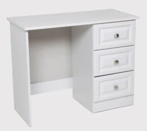 Greystones Dressing Table Single