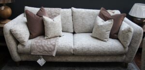 Margo Large Sofa