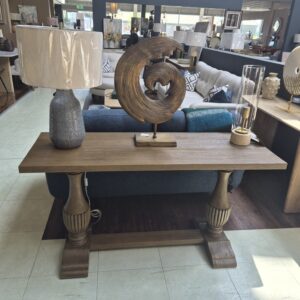 Pippa Console Table