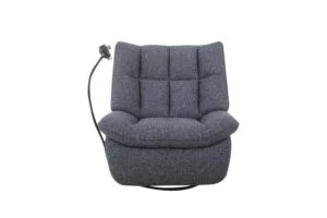 Theresa Electric Recliner Rocker Chair