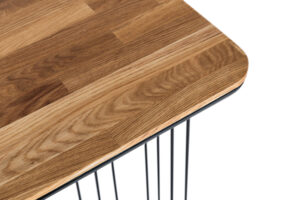 Elegans Coffee Table