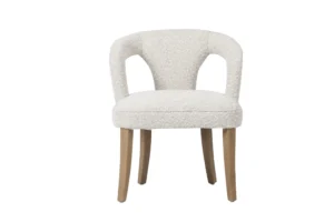 Amy Dining Chair