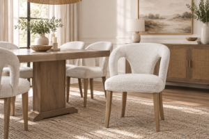 Amy Dining Chair