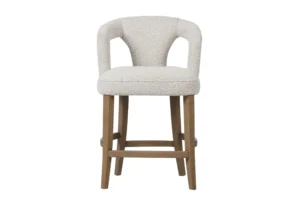 Amy Counter Stool