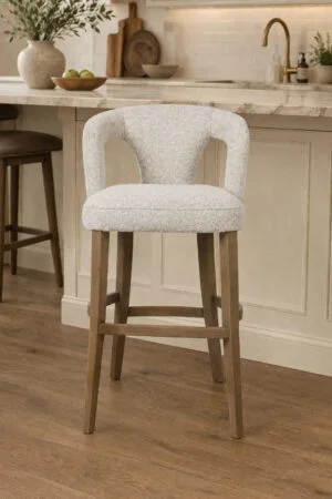 Amy Counter Stool