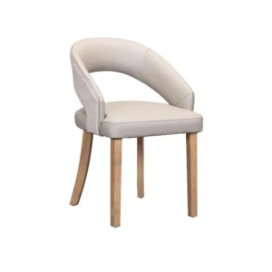 Willow Dining Chair