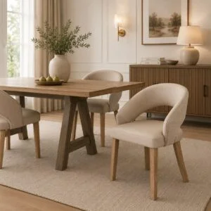Willow Dining Chair