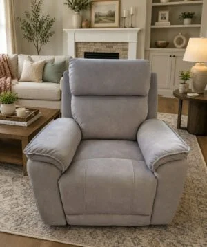 Alex Armchair