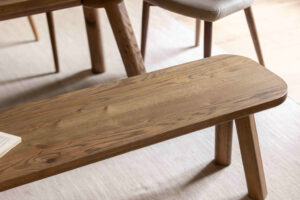 Brandon 180cm Bench