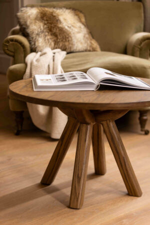 Brandon Coffee Table