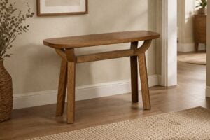 Brandon Console Table