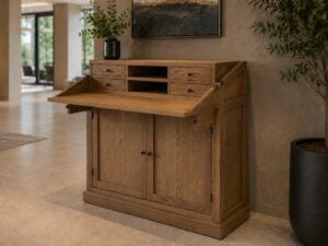 Carlow Campaign Desk