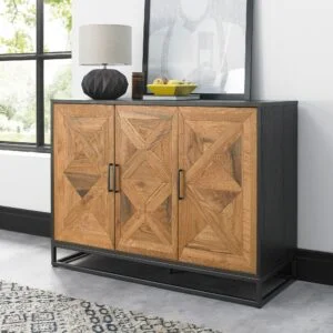 Killowen Narrow Sideboard