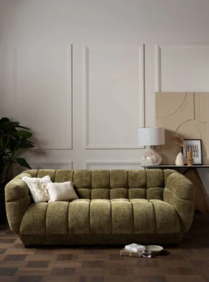 Lacey Large Sofa