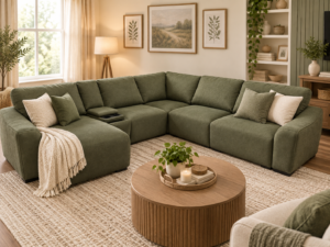 Morris Corner Group