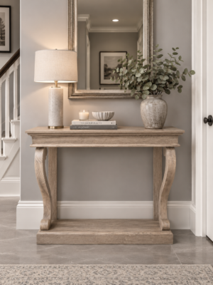 Medley Console Table 100cm